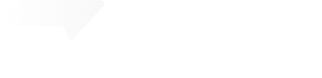 Zurik